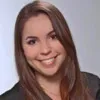 Milena Gelmi