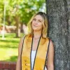Emily Bly