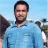Nishant Mahajan