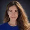 Rachel Iseman