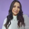 Geraldine Castro Gaviria