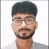 Nabakumar Banerjee