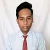 Siddhant Kahate