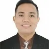 Jules Lucas Tamayao