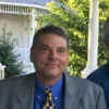Doug Schrock