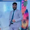 Anoop Tiwari