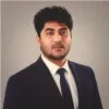 Rakesh Thoppaen