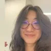Sumi Park
