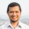 Zaim Awang