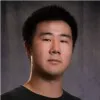 Raymond Song