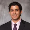 Jacob Attia