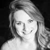 Lyndsey Sullivan