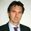 Andrew Wardle