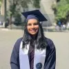 Abhinisha Balak