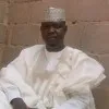 sanusi ahmed