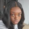 Daquana Miller