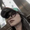 Nur Shazleena Shahrizam