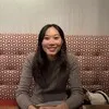 Amy Huang