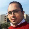 Mohamed Hassan