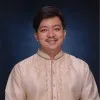 Lois Fernando Ilustre