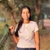 Shreya Tubachi