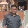 Alpeshkumar Patel