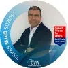 Sergio Menezes