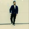 NAYAN LALWANI