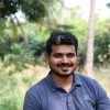 Vinod Kumar