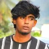 DILIP RAJA