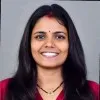 Priyanshu Kushwaha