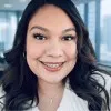 Edith Hernandez