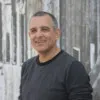 Amir Leshem