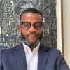 Lumumba Patrice Katshunga