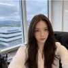 Daisy Zhang