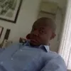 lekan ogunde