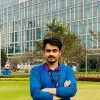 Hrithik Debnath