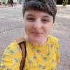 Ilana Bookner