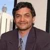 Srini Vasan