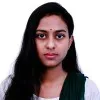 Krishna Ghosh
