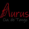 Cia Aurus Dança