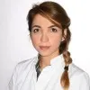 Isin Sinem Bagci
