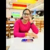 Aastha Yadav