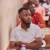 Kwame Brobbey