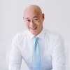 Edwin Lee CA
