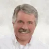 Mark Bennie