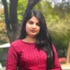Simra Alam