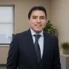 Jossua Alava Veliz