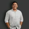 Taufik Hidayat