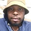 Sizwe Mthombeni